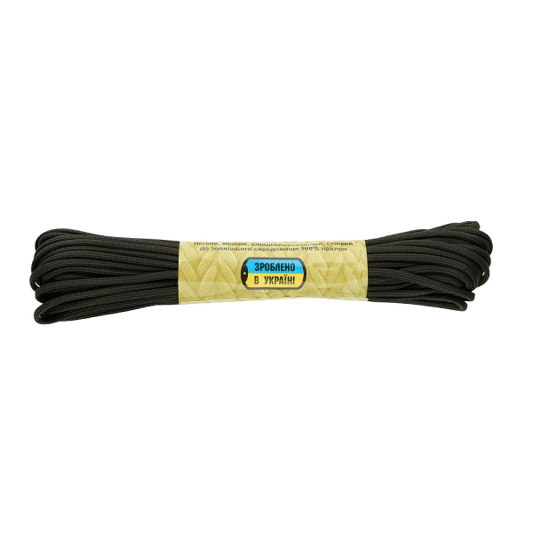 M-Tac Paracord 550 Typ III 15 M Snake