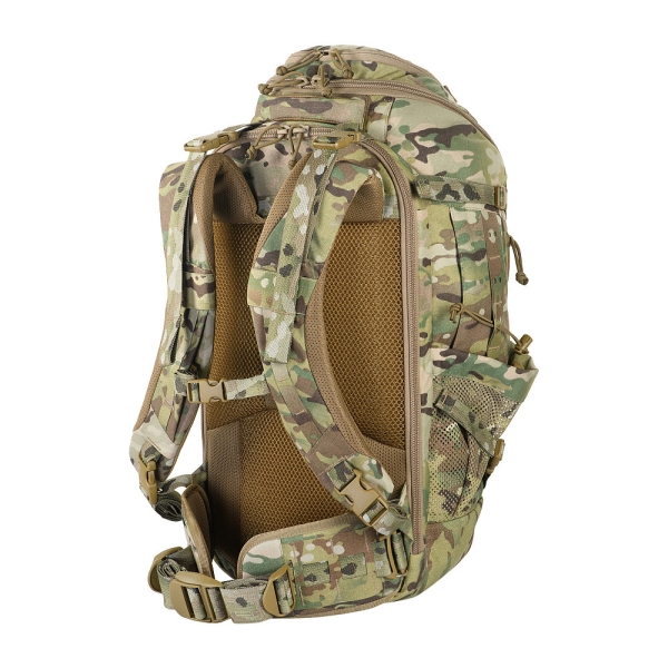 M-Tac Plecak Gen.III Elite Small Multicam 36 L
