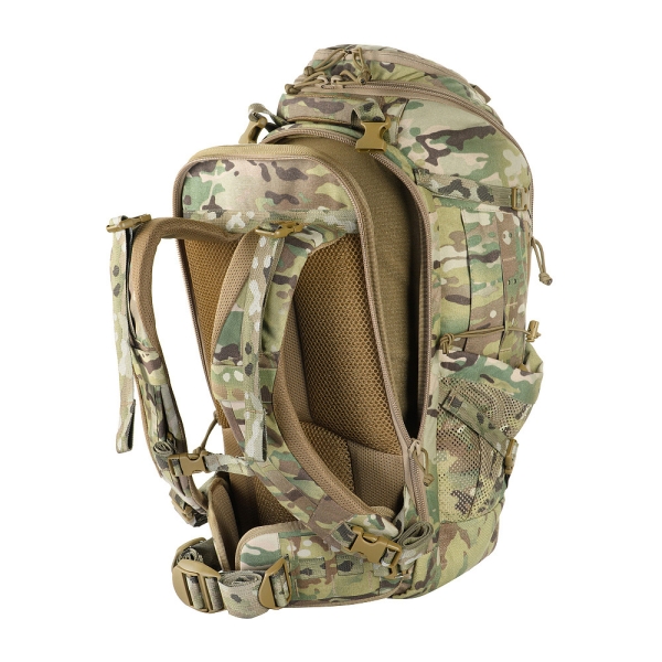 M-Tac Plecak Gen.III Elite Small Multicam 36 L