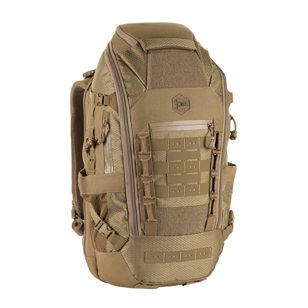 M-Tac Plecak Small Elite Hex Coyote 36 Litrów