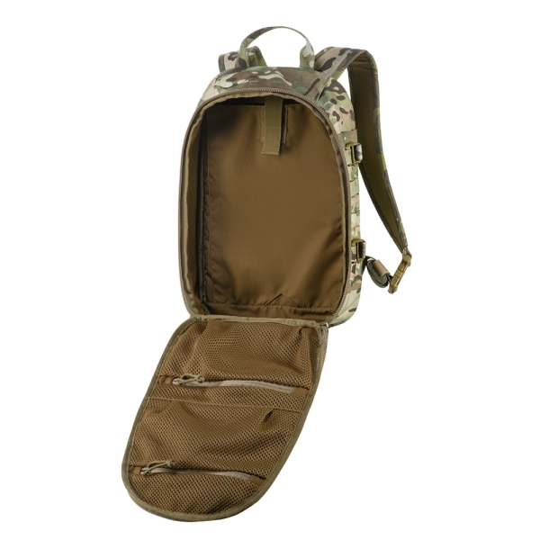 M-Tac Plecak Sturm Elite Gen.II Multicam 15 Litrów