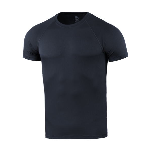 M-Tac Raglanowy T-Shirt Summer Dark Navy Blue