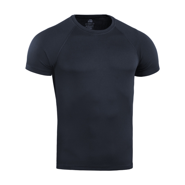 M-Tac Raglanowy T-Shirt Summer Dark Navy Blue