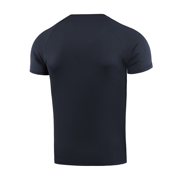 M-Tac Raglanowy T-Shirt Summer Dark Navy Blue
