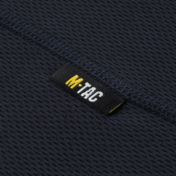 M-Tac Raglanowy T-Shirt Summer Dark Navy Blue