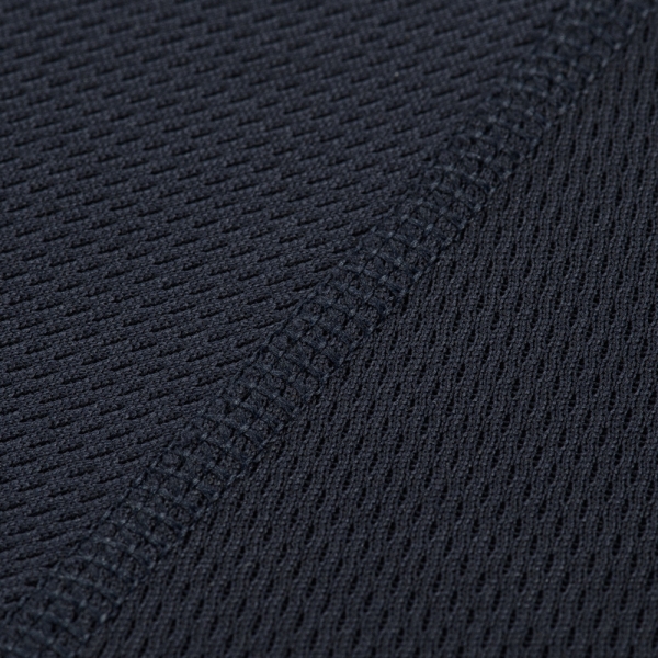 M-Tac Raglanowy T-Shirt Summer Dark Navy Blue