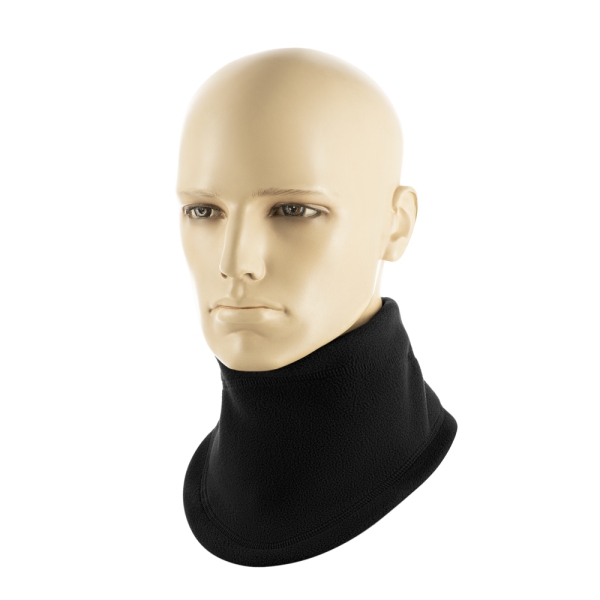 M-Tac Szalokominiarka Elite Polar Black