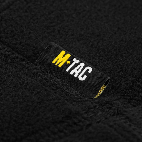 M-Tac Szalokominiarka Elite Polar Black