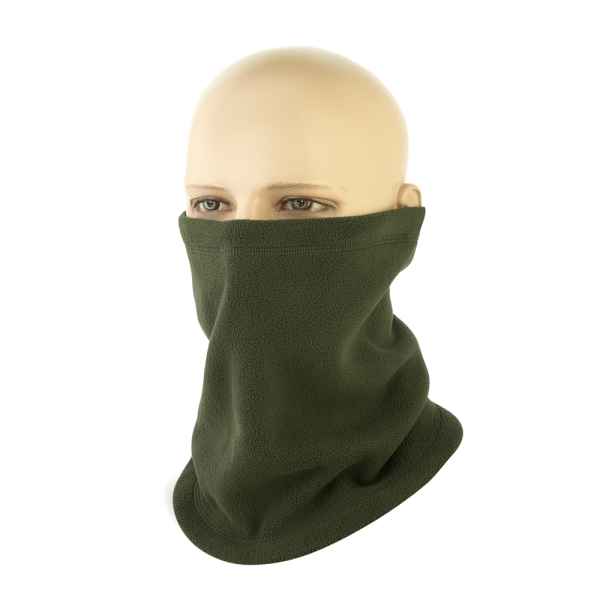 M-Tac Szalokominiarka Elite Krótka Army Olive