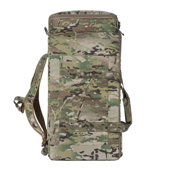 M-Tac Torba-Plecak Na Dron FPV 7'' Lightweight Multicam