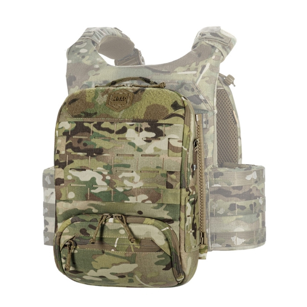 M-Tac Torba-Plecak Na Drona Avata 2 Multicam