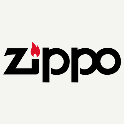 Zippo Manufacturing Company