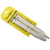 ŚLEDZIE 18 cm TURCAL BRUNNER