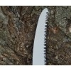 piła składana turystyczna 17cm ostrze