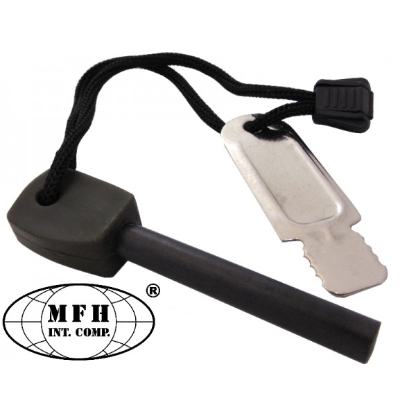 KRZESIWO ARMY FIRE STARTER MFH
