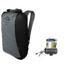 Plecak Ultra-Sil® Dry Daypack 22L 110 gram