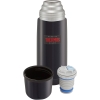 THERMOS Mountain FBB termos 350 ml z kubkiem