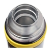 THERMOS Mountain FFX termos z kubkiem khaki outdoorowy