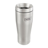 THERMOS Thermos Icon termokubek stalowy nierdzewny 470 ml