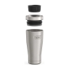 THERMOS Thermos Icon termokubek stalowy nierdzewny 470 ml