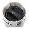THERMOS Thermos Icon termokubek stalowy nierdzewny 470 ml