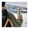 THERMOS Thermos Icon termokubek stalowy nierdzewny 470 ml
