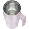 Termokubek THERMOS Refreshing 0,85 l lawendowy