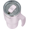 Termokubek THERMOS Refreshing 0,85 l lawendowy