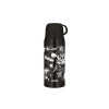 Termos sportowy THERMOS Active z dwiema nakrętkami i etui