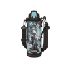 Termos sportowy THERMOS Active z dwiema nakrętkami i etui
