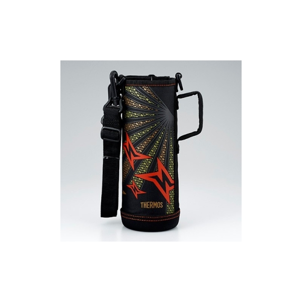 THERMOS futerał Active FHO-1000WF BKR