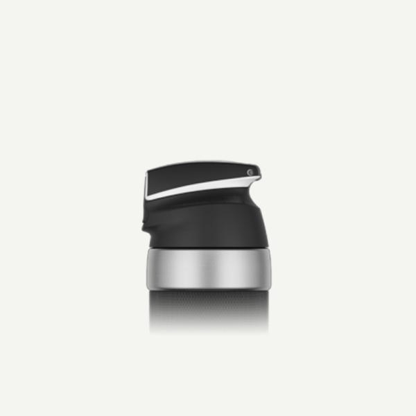 THERMOS nakrętka ze słomką do 1300Dx