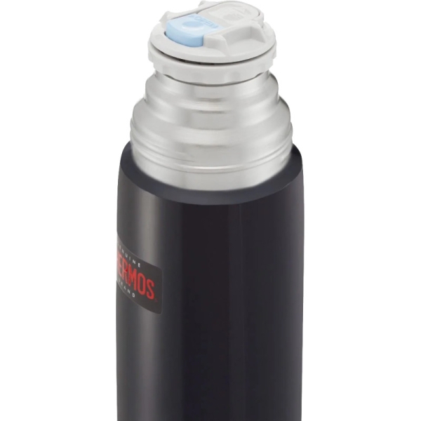 THERMOS Mountain FBB termos 350 ml z kubkiem