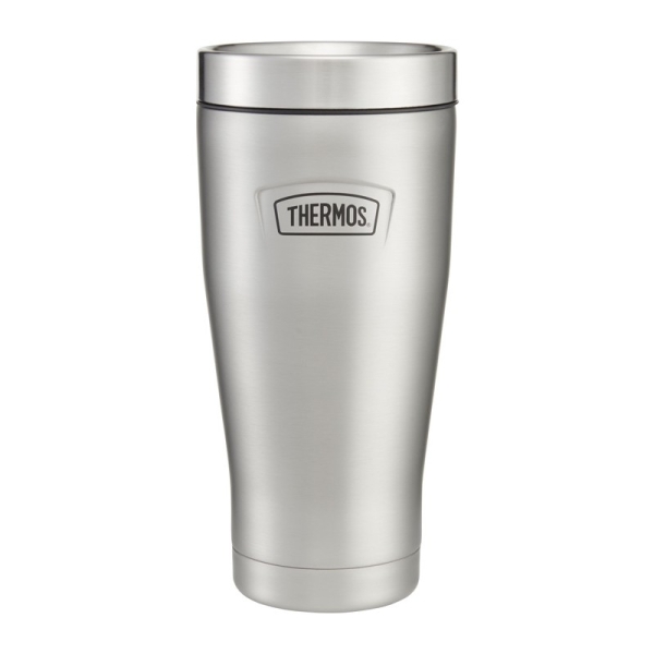 THERMOS Thermos Icon termokubek stalowy nierdzewny 470 ml