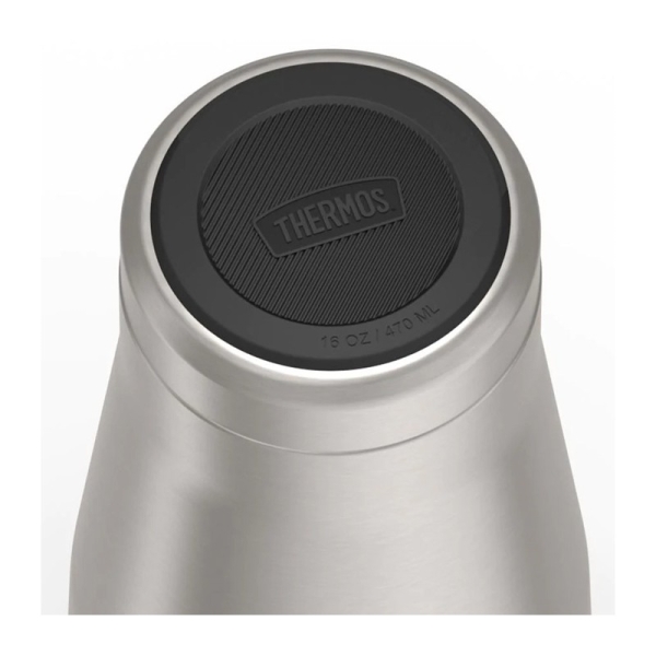 THERMOS Thermos Icon termokubek stalowy nierdzewny 470 ml